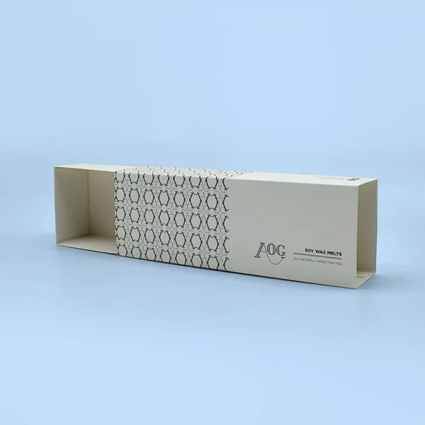 Custom Sleeve Boxes - Image 2