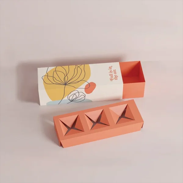 Custom Sleeve Boxes - Image 3