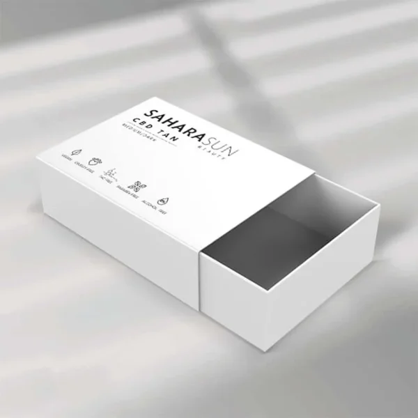 Custom Sleeve Boxes - Image 5