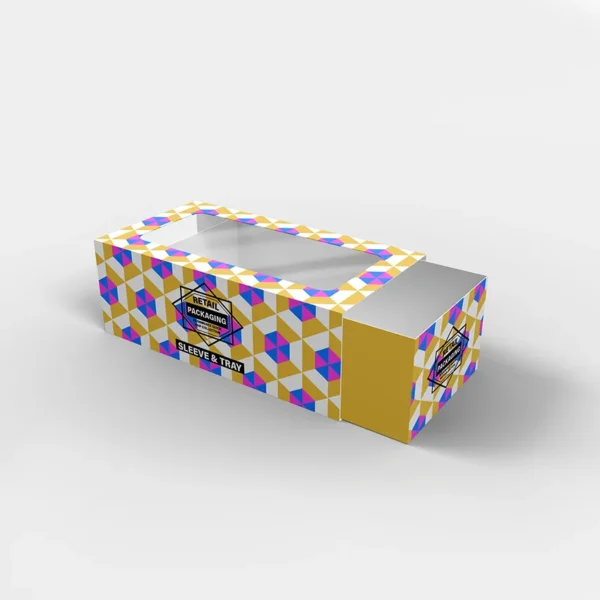 Custom Sleeve Boxes - Image 6