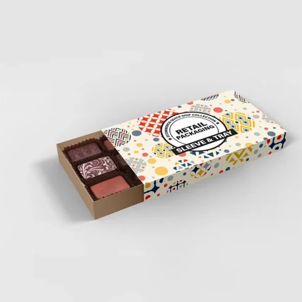 Custom Sleeve Boxes - Image 7