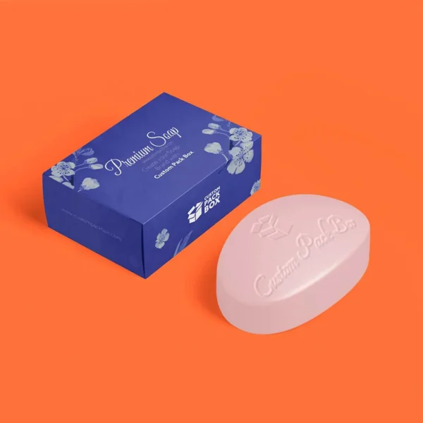 Custom Soap Boxes - Image 3