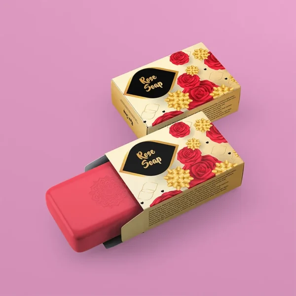 Custom Soap Boxes - Image 4