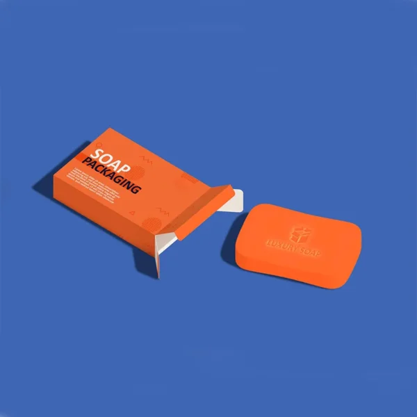 Custom Soap Boxes - Image 5