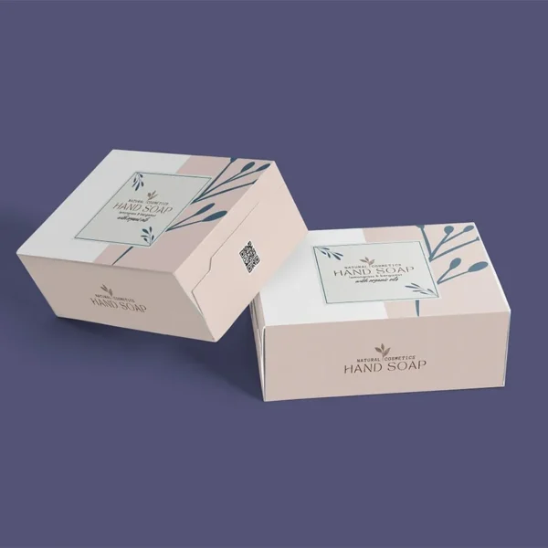 Custom Soap Boxes - Image 6