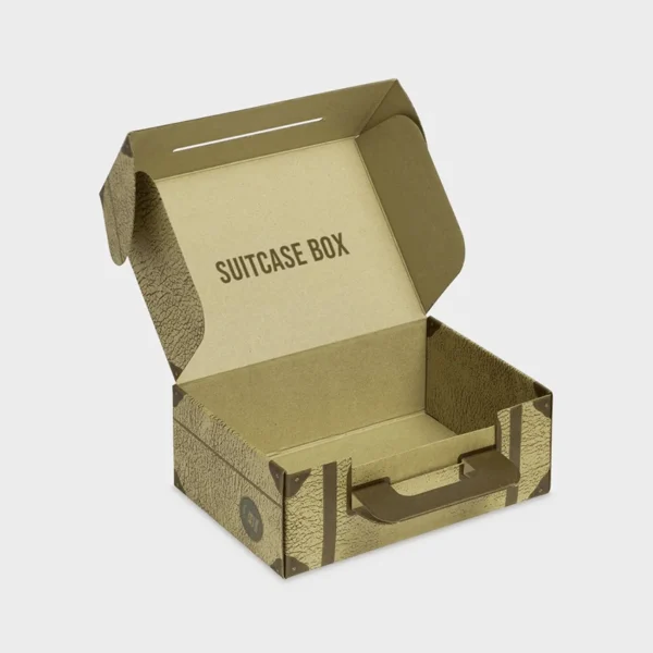 Custom Suitcase Boxes - Image 4