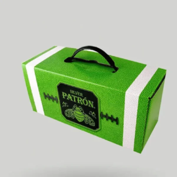 Custom Suitcase Boxes - Image 6