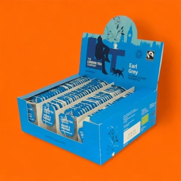 Custom Tea Boxes - Image 6
