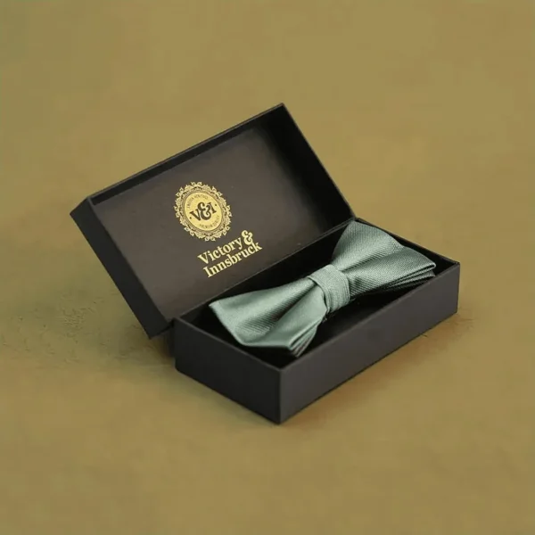Custom Tie Boxes - Image 2