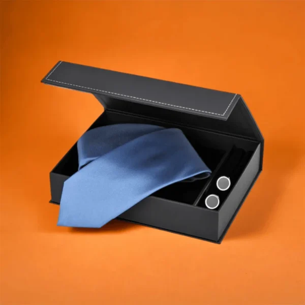 Custom Tie Boxes - Image 4