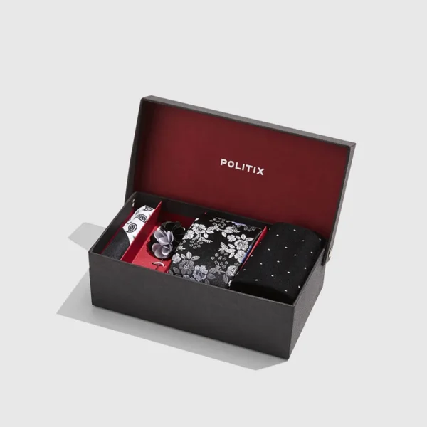 Custom Tie Boxes - Image 7