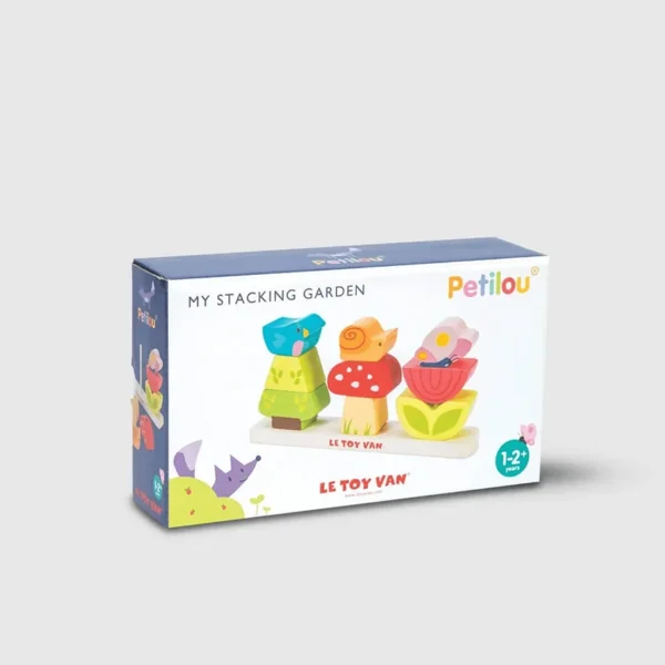 Custom Toy Boxes - Image 6