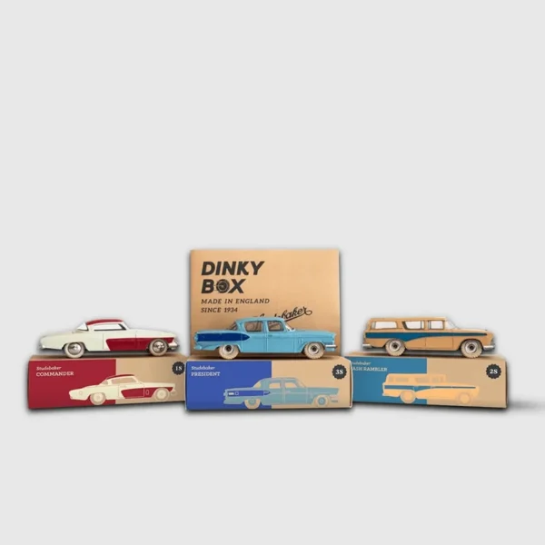 Custom Toy Boxes - Image 5