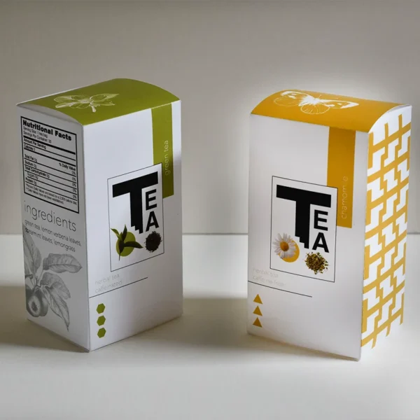 Custom Truffle Boxes - Image 2
