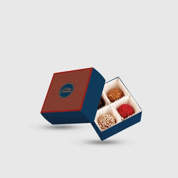 Custom Truffle Boxes - Image 6