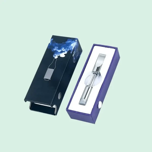 Custom Vape Accessories Boxes - Image 3
