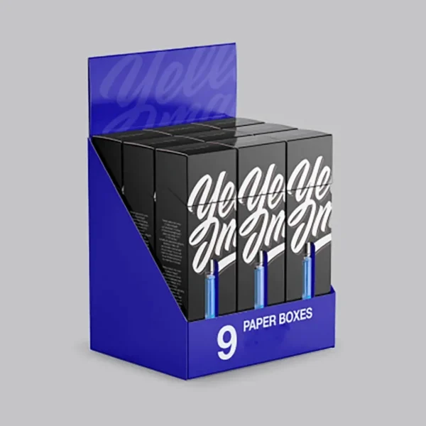 Custom Vape Accessories Boxes - Image 4
