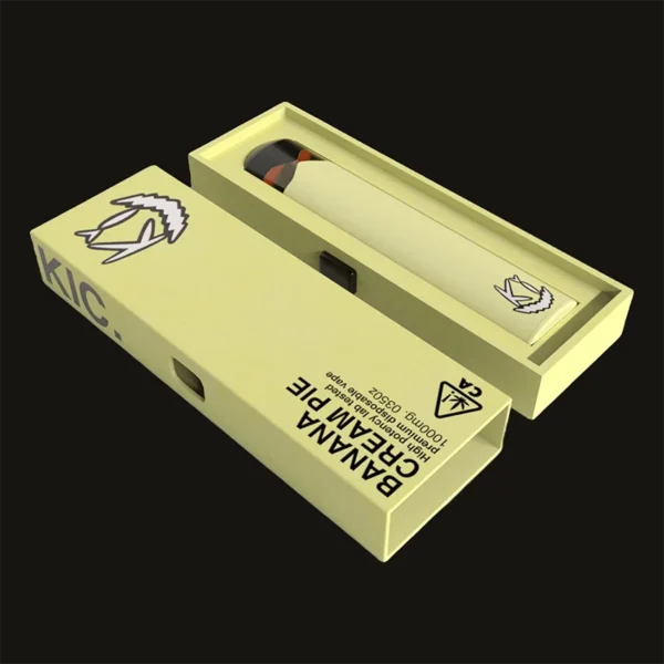 Custom Vape Accessories Boxes - Image 6