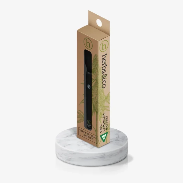 Custom Vape Battery Boxes - Image 3