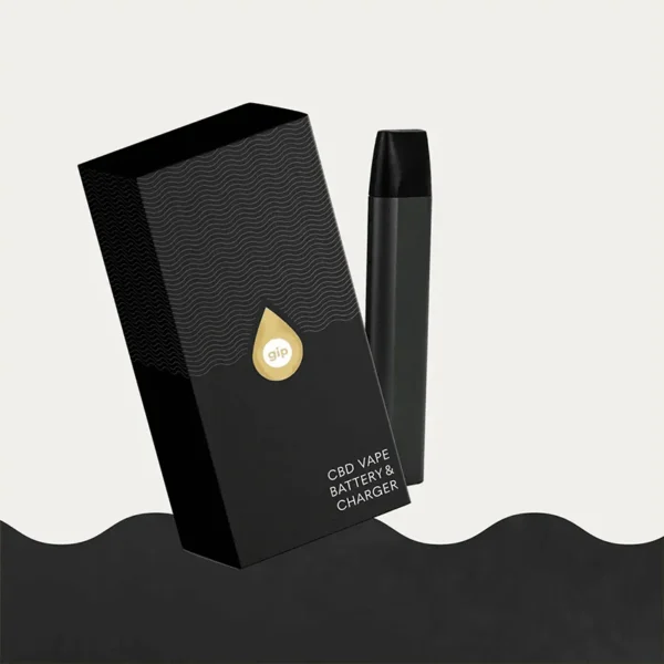 Custom Vape Battery Boxes - Image 4