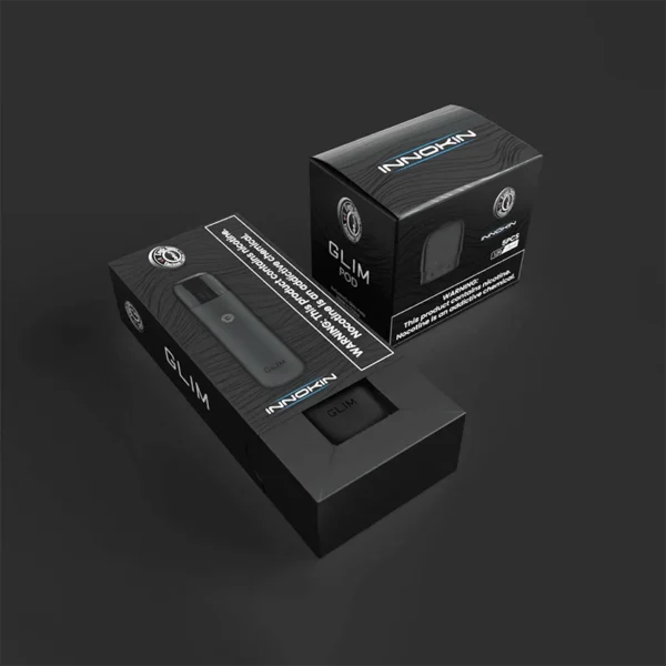 Custom Vape Battery Boxes - Image 6
