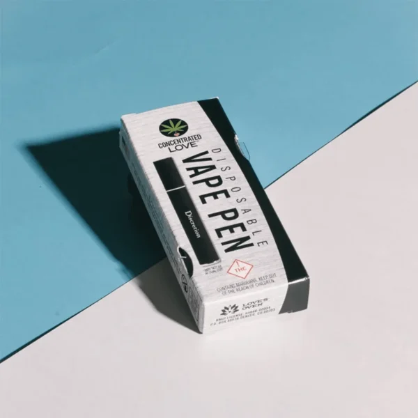 Custom Vape Boxes - Image 4