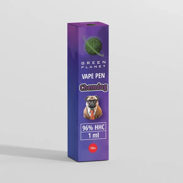 Custom Vape Boxes - Image 6