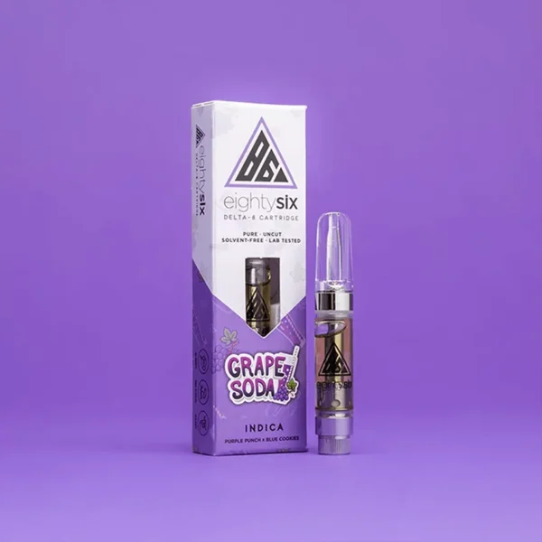 Custom Vape Cartridge Packaging Boxes - Image 6