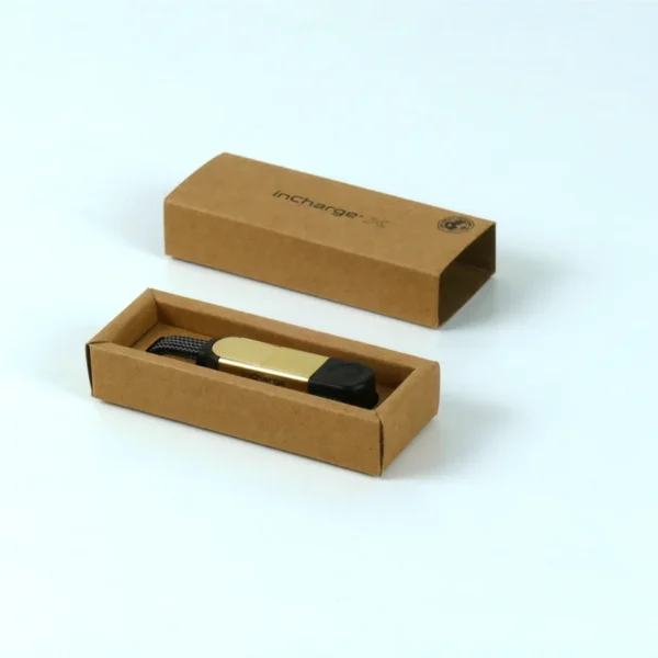 Custom Vape Charger Boxes - Image 4