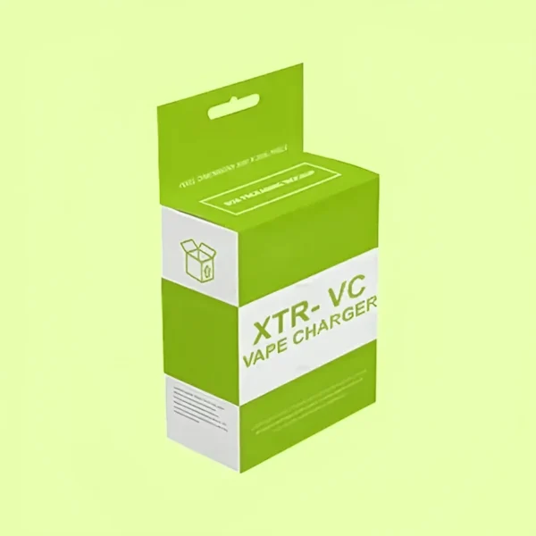 Custom Vape Charger Boxes - Image 6