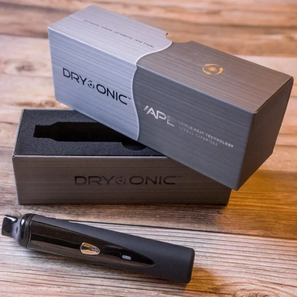 Custom Vape Coil Boxes - Image 5