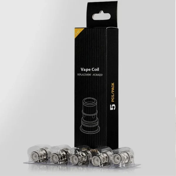 Custom Vape Coil Boxes - Image 6