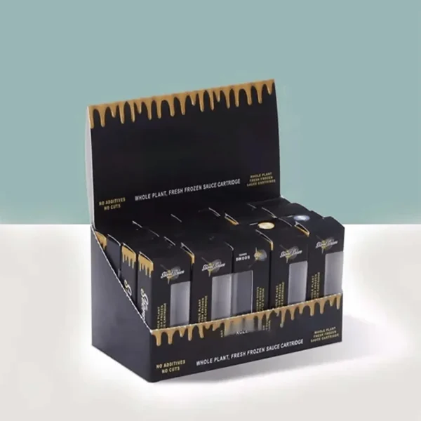 Custom Vape Display Boxes - Image 6