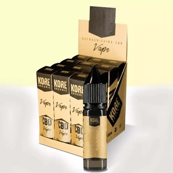 Custom Vape Display Boxes - Image 7