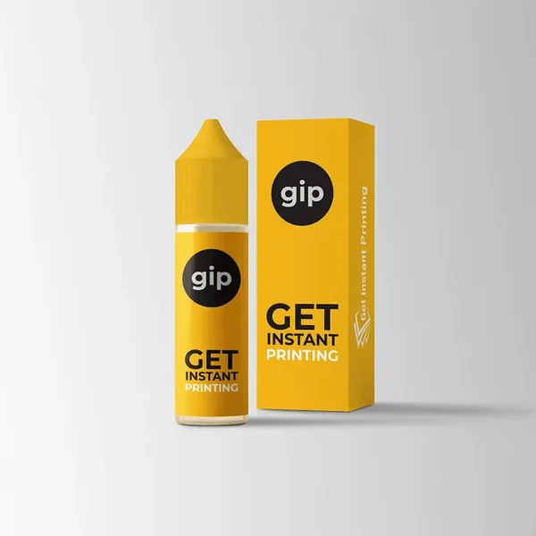 Custom Vape Juice Boxes - Image 5