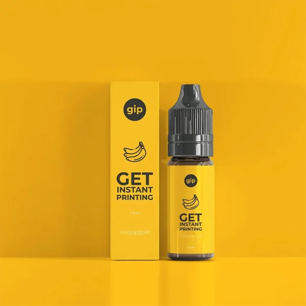Custom Vape Juice Boxes - Image 6