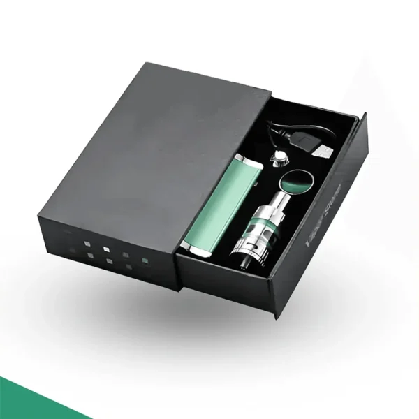 Custom Vape Mod Kits Boxes - Image 5