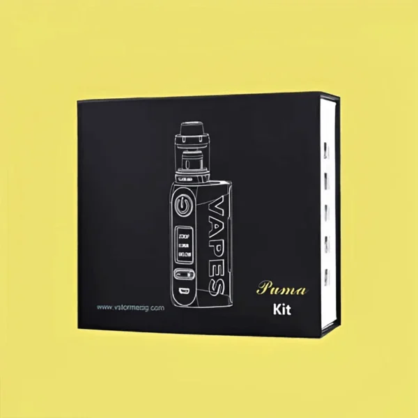 Custom Vape Mod Kits Boxes - Image 6