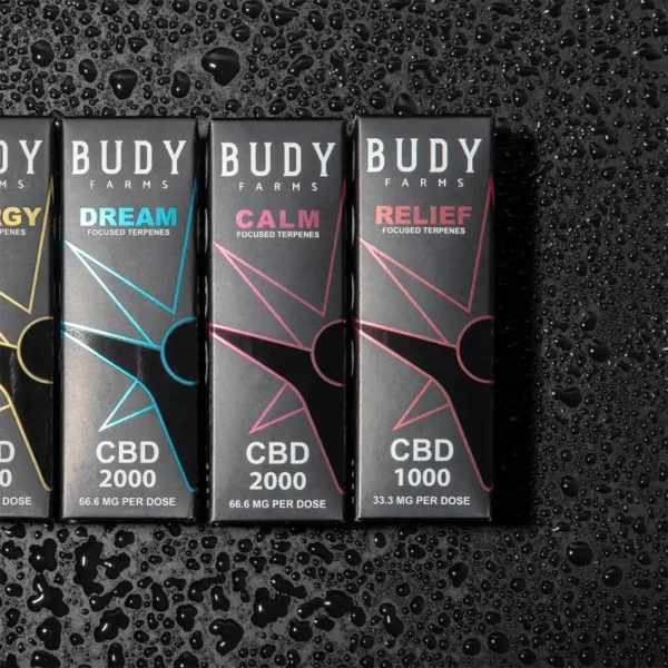 Custom Vape Pen Boxes - Image 6
