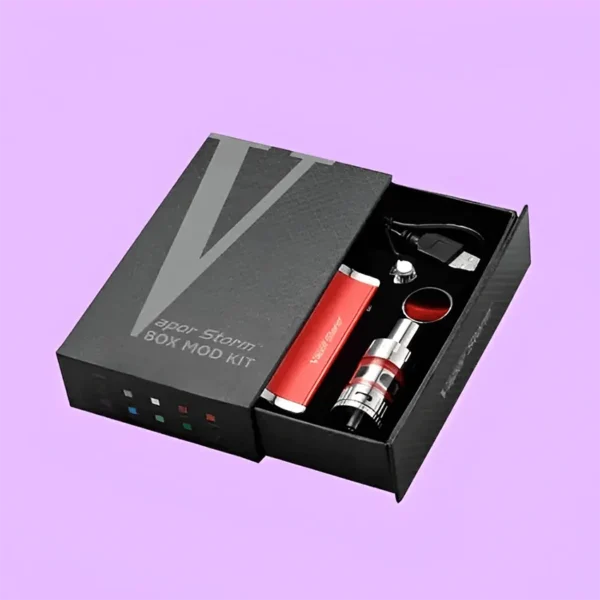 Custom Vape Tank Boxes - Image 6