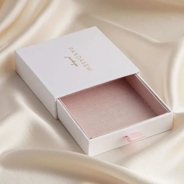 Drawer Style Rigid Boxes - Image 2