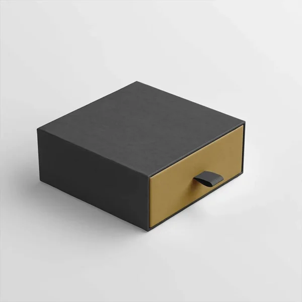 Drawer Style Rigid Boxes - Image 5