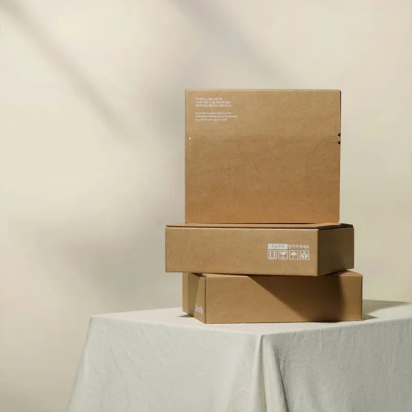 Eco-Friendly Rigid Boxes - Image 3