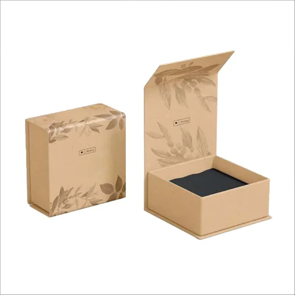 Eco-Friendly Rigid Boxes - Image 5