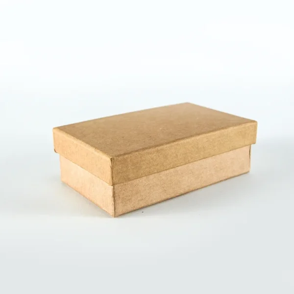 Eco-Friendly Rigid Boxes - Image 6