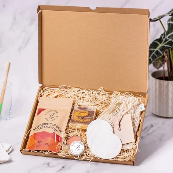 Eco Friendly Gift Boxes - Image 4
