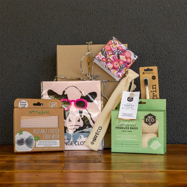 Eco Friendly Gift Boxes - Image 5