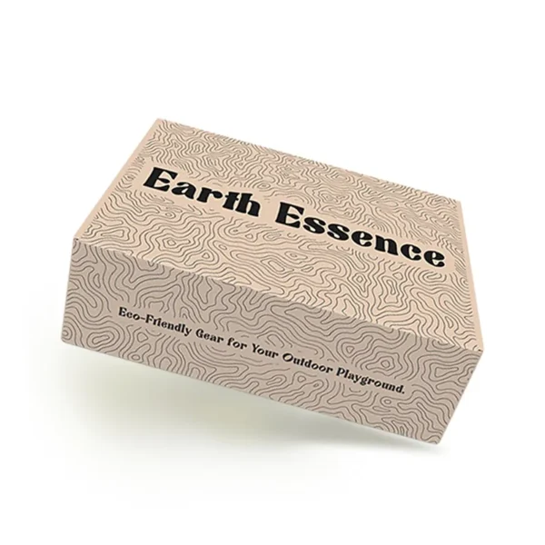 Eco Friendly Mailer Boxes - Image 3