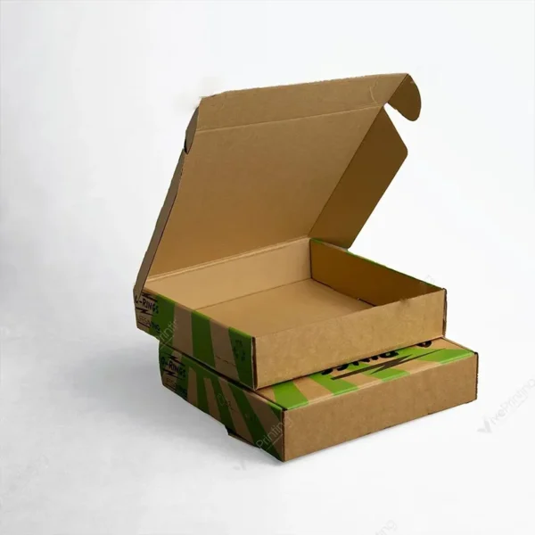 Eco Friendly Mailer Boxes - Image 4