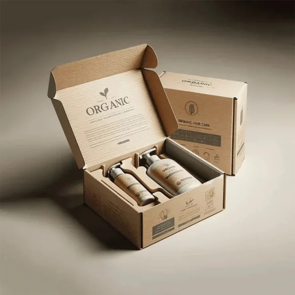 Eco Friendly Mailer Boxes - Image 5